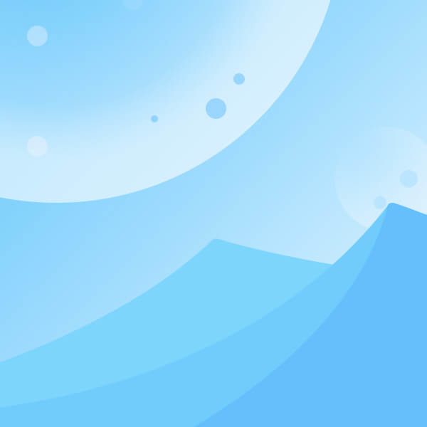 Der Unterschied zwischen netzgebundenen Solarsystemen und netzunabhängigen Solarsystemen